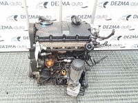 Motor ANU, Ford Galaxy 1, 1.9 tdi