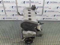 Motor APG, Audi A3 (8L1) 1.8B