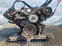 Motor ASB 3.0tdi Audi A4 B7 [2004 - 2008]