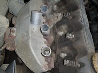 Motor astra g 1.6 8v euro 4