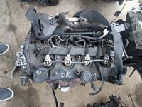 Motor astra j 1.7 cdti 2011