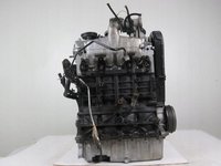 Motor ASV Skoda Octavia Combi (1U5)1.9 tdi