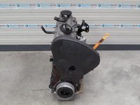 Motor ASV, Vw Golf 4, 1.9 tdi (pr:345722)