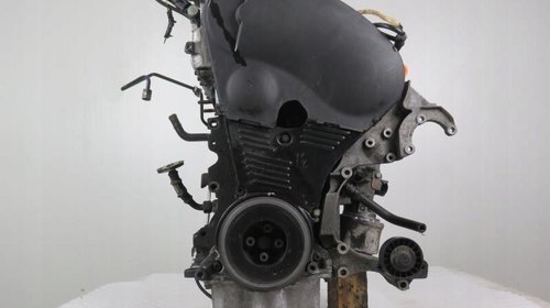 Motor ASV VW Golf 4 (1j1)1.9 tdi