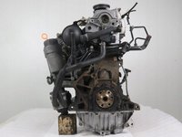 Motor ASV VW Golf 4 Variant (1Y5)1.9 tdi