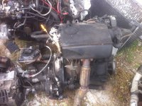 Motor ASX 1.9 SDI