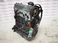 Motor ASY 1.9 Sdi Skoda Fabia 2001 399