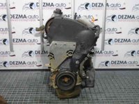 Motor ASY, Seat Cordoba (6L2) 1.9sdi