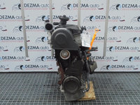 Motor, ASZ, Seat Cordoba (6L2) 1.9 tdi