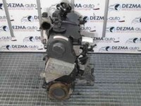 Motor ASZ, Seat Ibiza 4, 1.9 tdi