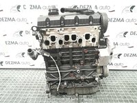 Motor ASZ, Skoda Octavia (1U2), 1.9 tdi (pr;110747)