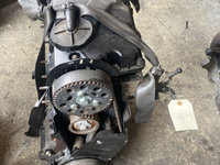 Motor atd 1,9 tdi golf 4,skoda 1,bora, fabia,audi a3