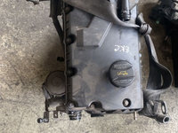 Motor atd 1,9 tdi golf 4,skoda 1,bora, fabia,audi a3