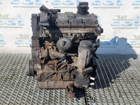 Motor ATD 1.9 tdi Volkswagen VW Bora [1998 - 2005]