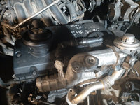 Motor ATD 1.9 tdi VW Golf , Fabia factura, garantie