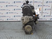 Motor ATD, Vw Bora combi (1J6) 1.9 tdi