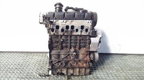 Motor, ATD, Vw Golf 4 (1J1) 1.9 tdi