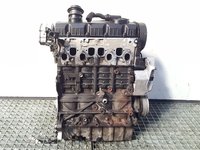 Motor, ATD, Vw Golf 4 Variant (1J5) 1.9 tdi