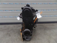 Motor ATJ Vw Passat 1.9 tdi (pr:345722)