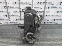 Motor, ATJ, Vw Passat (3B2) 1.9 tdi (pr:110747)