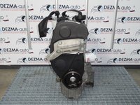 Motor, AUA, Vw Caddy 2, 1.4B (pr:111745)