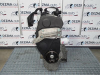 Motor, AUA, Vw Lupo 1.4B