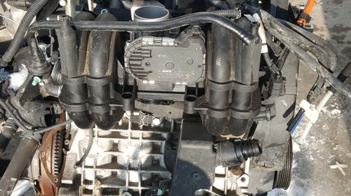 Motor aud 1.4 60cp
