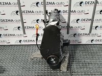 Motor, AUD, Seat Ibiza 3 (6K1), 1.4 mpi