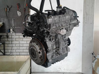 Motor Audi 1.2 TSI 105cp cod CBZB