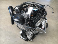 Motor Audi 1.4 TFSI 150cp cod CVNA