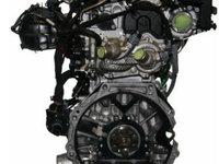 Motor Audi 1.5 TFSI DADA Audi A3 Audi Q2 Audi Q3 Skoda Karoq Skoda Octavia