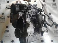 Motor Audi 1.9 TDI 105cp cod BXE , BKC , BLS