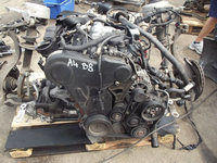 Motor Audi 2.0 CAG CAGA CAGB A4 A5 Q5 Seat Exeo Skoda Motor Audi CAG