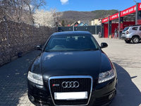 Motor audi 2.0 caha 170 cu proba