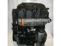 Motor Audi 2.0 FSI 150cp cod BLR , AXW , BVY , BVZ , BLX ,BLY, BMB