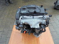 Motor Audi 2.0 TDI 140cp cod BMN