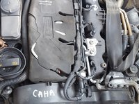 Motor audi 2.0 tdi CAHA