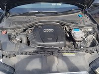 Motor AUDI 2.0 TDI cod CGLC