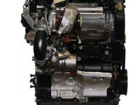 Motor Audi 2.0 TDI DFG Volkswagen Tiguan Passat Golf Arteon Skoda Superb Kodiaq Seat