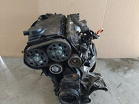 MOTOR AUDI 2.0 TDI , SERIE ORIGINALA MOTOR BLB