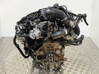 Motor Audi 2.0 TFSI 211cp cod CPSA