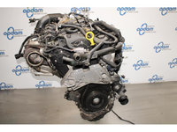 Motor Audi 2.0 TFSI 220cp cod CHHB