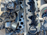 Motor Audi 2.0TDI CGL