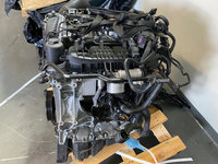 Motor Audi 2.5 benzina 400cp cod DNWA , DAZA