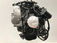 Motor Audi 2.5 benzina 400cp cod DNWA