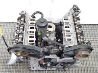 Motor, Audi, 2.5 tdi, BFC, 120kw, 163cp (id:366319)