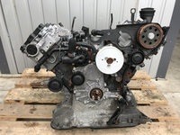 Motor Audi 2.7 CGK