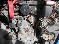 Motor Audi 2.7 TDI/180 cp, tip motor-BPP