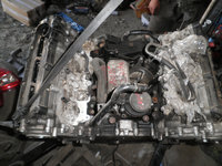 Motor Audi 2.7 TDI BPP