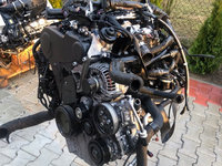 Motor Audi 3.0 benzina cod motor CTUD , CTXA